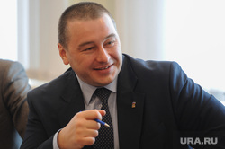 Лошкин Обертас встреча с партактивом Еманжелинск Увелка Южноуральск. Челябинск., светлов евгений
