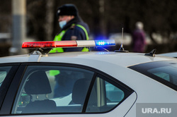ДПС, ГАИ, ГИБДД. Челябинск, гаи, полиция, проблесковый маячок, гибдд, дпс