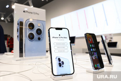 IPHONE 13. Екатеринбург, айфон, iphone, restore, iphone 13, айфон 13, рестор
