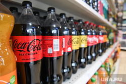 Магазины, клипарт. Екатеринбург, coca-cola, напиток, газированая вода, кока кола