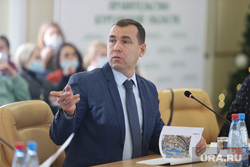 Соглашение. Курган, шумков вадим