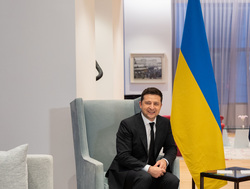 Официальный сайт президента Украины.stock Москва