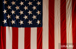 День независимости США в Хаятте. Екатеринбург, ван маерссен отто ханс, американский флаг, сша