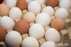 Продукты и товары. Ханты-Мансийск, продукты, яйца, еда