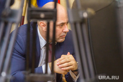 Комитет по законодательству. Ханты-Мансийск, филатов андрей