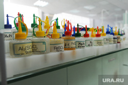В ООН представят данные о работе биолабораторий на Украине