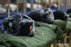 Областной призывной пункт. Курган, армия, призыв, призывники, новобранцы, военкомат, вооруженные силы, военная форма, призывная кампания, военный комиссариат по  курганской области, служба в армии
