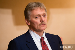 Визит Владимира Путина в Ханты-Мансийск, песков дмитрий, портрет