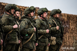 201-я российская военная база. Таджикистан, Душанбе, военная форма, униформа, военнослужащие цво, военная база, солдат, 201военная база