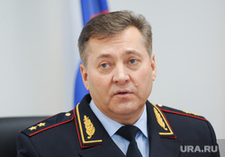 Пресс-конференция Михаила Скокова, начальника ГУ МВД по Челябинской области. Челябинск, скоков михаил