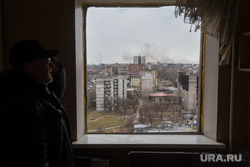 Обстановка в освобожденных районах в г. Мариуполь. Украина, украина, мариуполь, война, гуманитарная катастрофа, сво, специальная военная операция