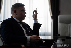 Интервью с Алексеем Дёмкиным. Пермь, демкин алексей