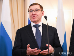 Пресс-подход к Олегу Матыцину. Екатеринбург , якушев владимир