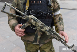 Мариуполь. Украина, донбасс, мариуполь
