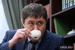 Губернатор Пермского края Дмитрий Махонин. Екатеринбург, махонин дмитрий
