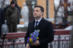 Официальный сайт президента Украины.stock Москва, stock