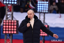 Лужники, Путин. Москва, путин владимир