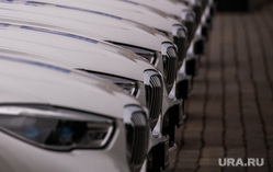 Вручение автомобилей Олимпийской сборной команде России в Кремле. Москва, bmw, сборная россии, команда, вручение, олимпийцы, бмв, олимпийская, вручение автомобилей