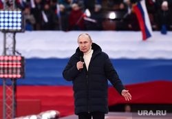Лужники, Путин. Москва, путин владимир