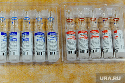 Вакцинирование от коронавируса. Челябинск, вакцина, вакцинация, коронавирус, covid, ковид, спутник v, гам ковид вак