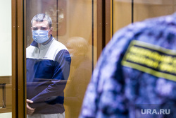 Мера пресечения Шадрину. Тюмень, шадрин павел