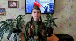 Организаторы уже получили более двух десятков роликов