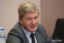 Совет по предпринимательству при губернаторе. Пермь, жданов олег