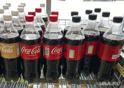 Цены на продукты в супермаркетах. Пермь, напитки, продукты, кока-кола, coca-cola, магнит, ценник, супермаркет магнит, кока кола