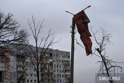 Обстановка в освобожденных районах в г. Мариуполь. Украина, украина, мариуполь, война, гуманитарная катастрофа, сво, специальная военная операция