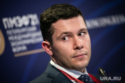 ПМЭФ-2021, первый день. Силуанов, Мутко, Алиханов, Нибиуллина. Санкт-Петербург, алиханов антон