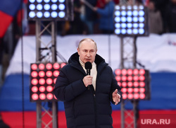 Лужники, Путин. Москва, путин владимир
