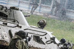 Первый день форума "Армия 2019" на Свердловском полигоне. Екатеринбург, армия, военные, столкновение, атака, штурм, спецоперация, контртеррористическая операция, тактика, бой, солдат, войсковая операция, кто