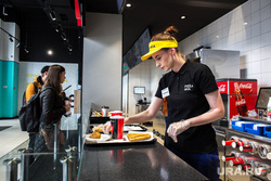 Флагманский ресторан Pizza Mia. Екатеринбург, пицца миа, pizza mia, фастфуд