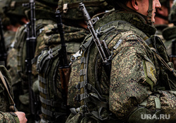 201-я российская военная база. Таджикистан, Душанбе, оружие, военная форма, униформа, огнестрельное оружие, военнослужащие цво, военная база, солдат, 201военная база