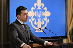 Официальный сайт президента Украины.stock Москва, stock
