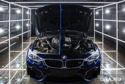 Автомойка SVX detailing в Ельцин Центре. Екатеринбург, bmw, автомойка, бмв, автомобиль люкс