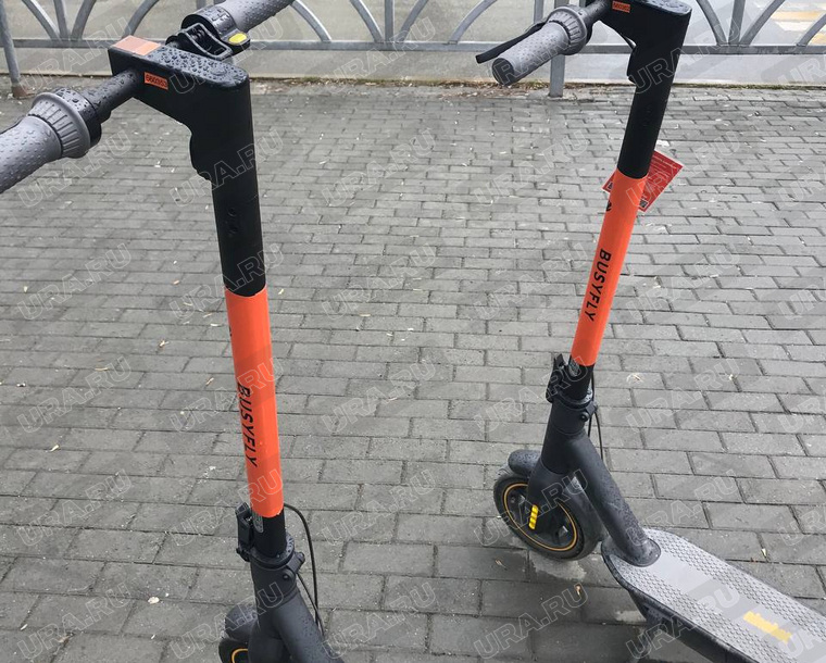 Поменяю самокат. Поменяю самокат. Электросамокат like bike solo 2021. Поменяю самокат. Кататься на самокате.