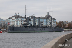 Виды города. Санкт-Петербург, Питер, санкт-петербург, виды города, виды санкт-петербурга, санкт-петербург виды города