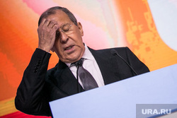 Новое знание, Сергей Лавров. Москва, лавров сергей