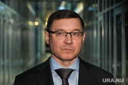 Владимир Якушев в институте физики металлов УРО РАН. Екатеринбург, якушев владимир