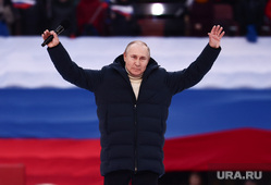 Лужники, Путин. Москва, путин владимир