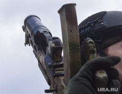 Глава Приднестровья: следы террористических атак ведут на Украину