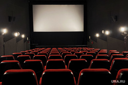 Warner Bros. надеется вернуться в российские кинотеатры