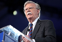 Клипарт. Джон Болтон. Екатеринбург, болтон джон, john bolton