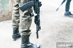 МИД Приднестровья: за взрывами в селе Колбасна стоит Украина