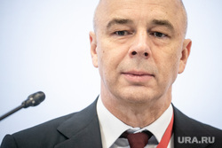 ПМЭФ-2021. Первый день, Орешкин, Решетников, Набиуллина и Силуанов. Санкт-Петербург, силуанов антон