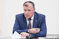 Пресс-конференция Алексея Орлова по итогам 2021 года. Екатеринбург , орлов алексей