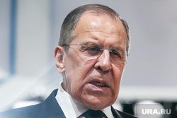 Всероссийский форум "Россия страна возможностей", второй день, встреча с Сергеем Лавровым. Москва, лавров сергей, портрет