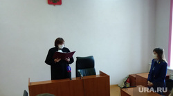 Продление срока ареста Бикмансурова в Дзержинском районном суде. Пермь, суд дзержинского района перми