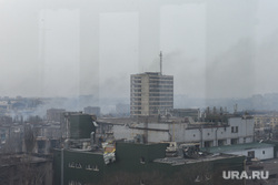 Мариуполь. Украина, донбасс, мариуполь